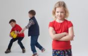 basketball4