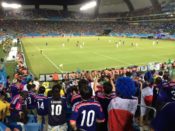 soccer