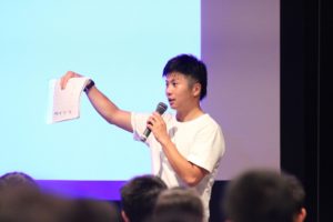 basketball10