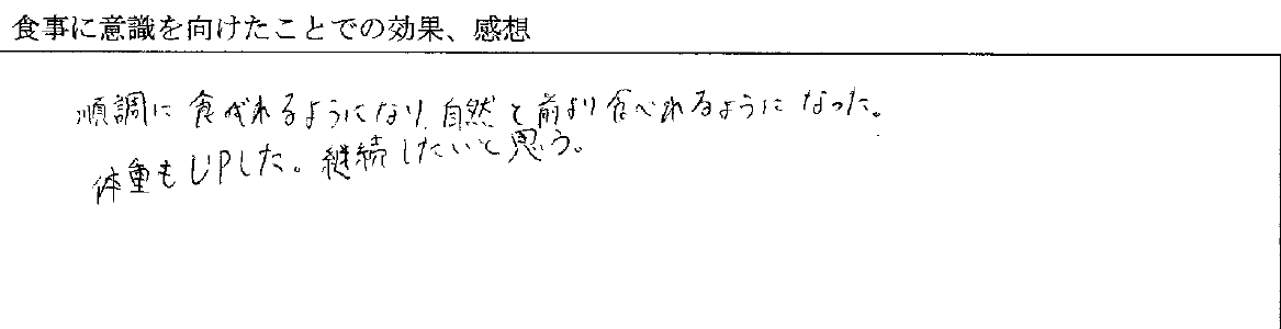Impressions4